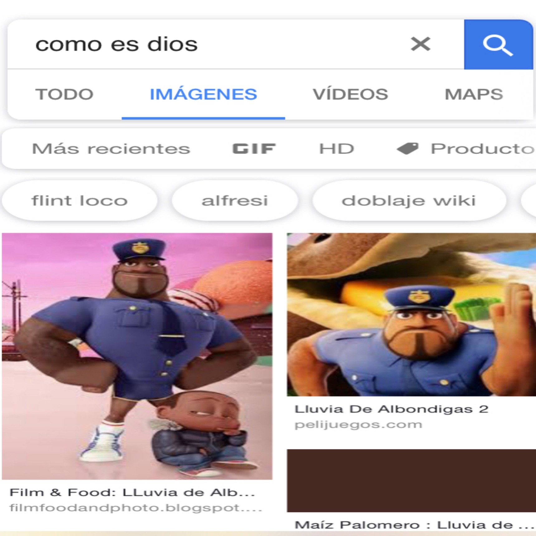 Top memes de Pollo en español ) Memedroid
