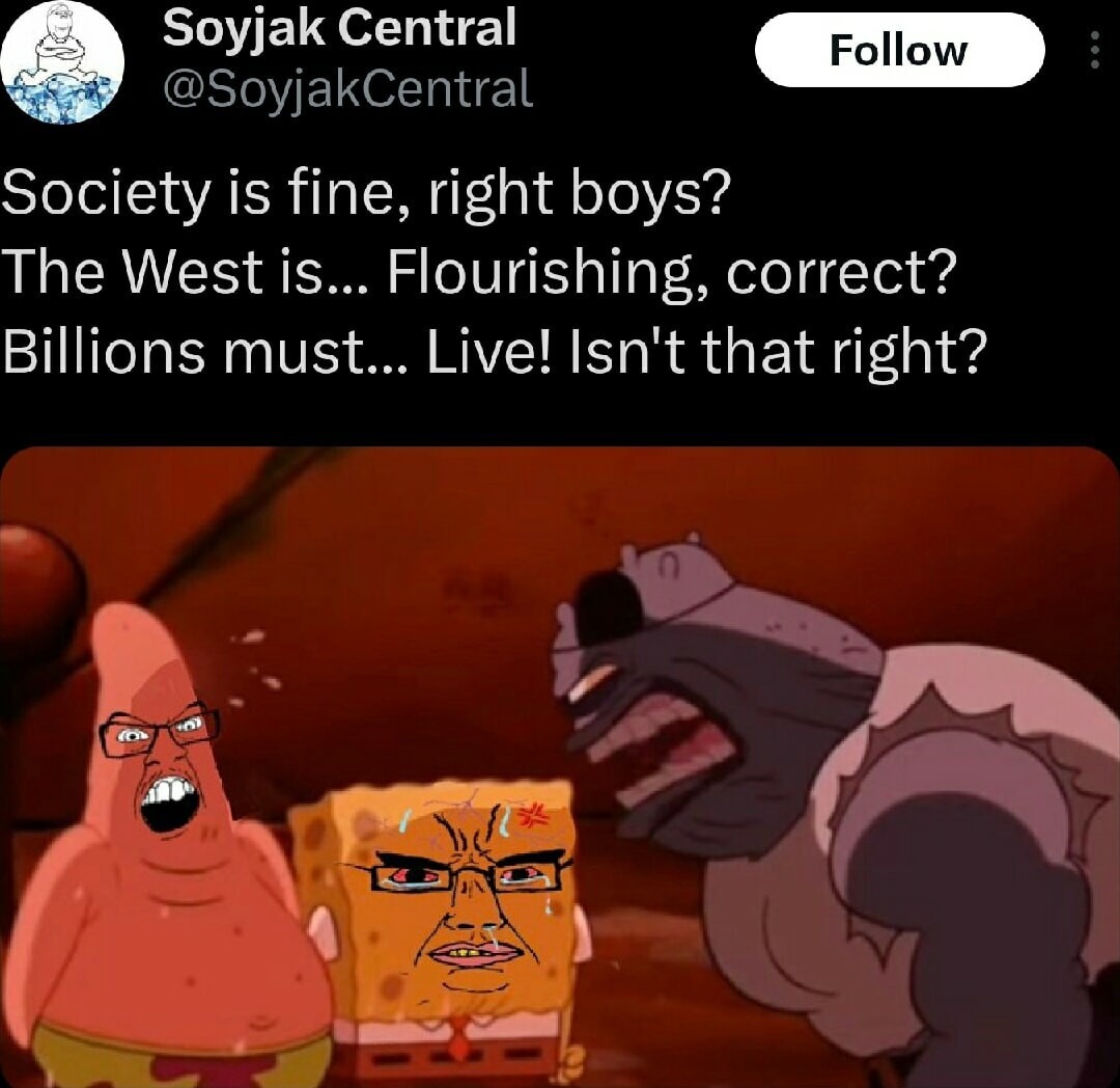 The Latest Memes ) Memedroid