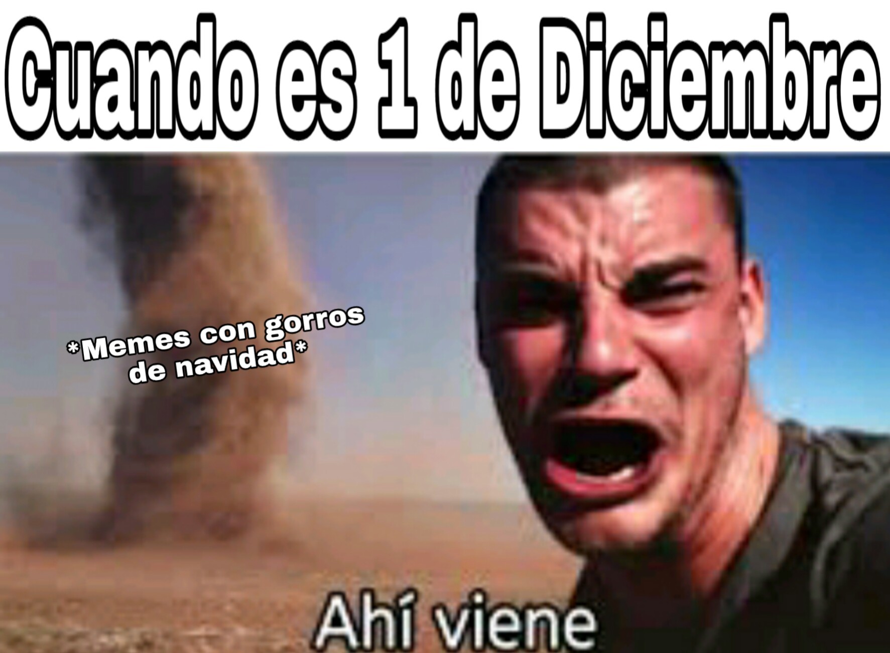 16+ Memes 2019 Diciembre Factory Memes