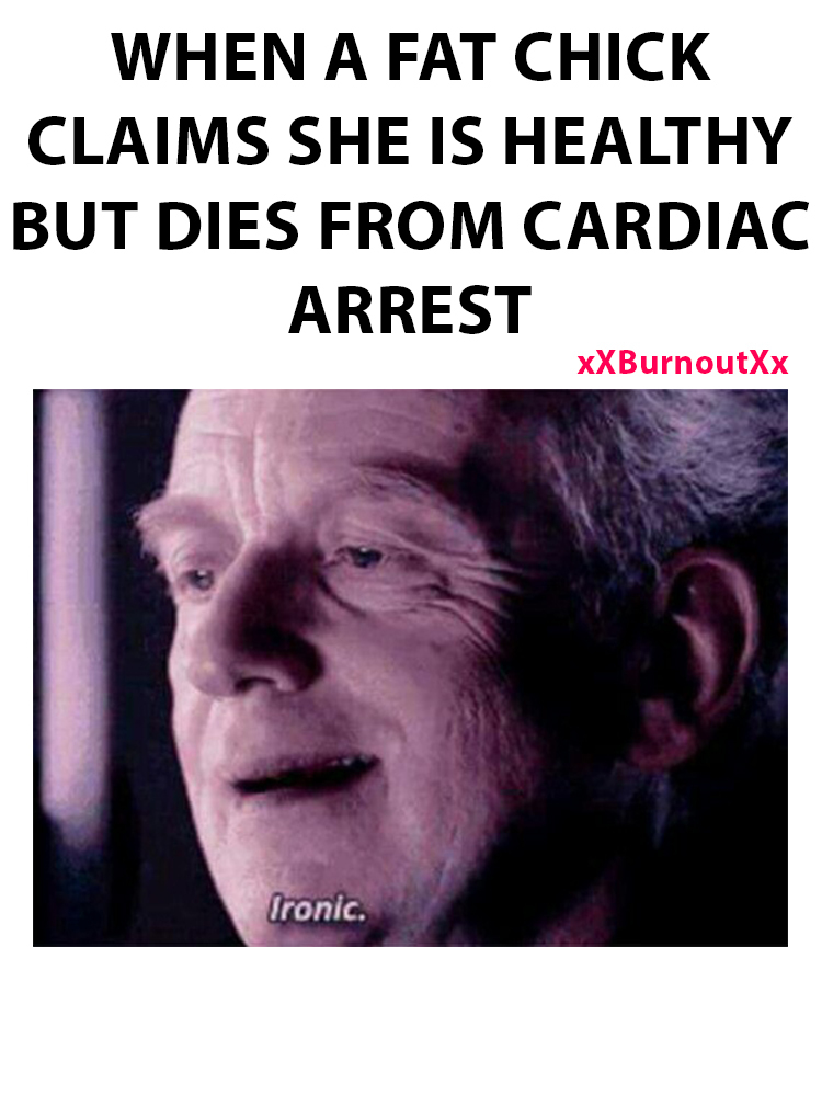 The best ironic memes ) Memedroid