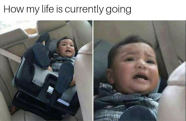 31+ Hows Life Memes Factory Memes