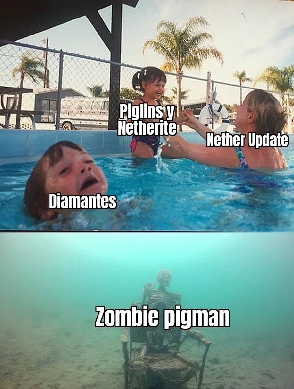 On my Way Alan Walker Meme by Forzafr3e ) Memedroid