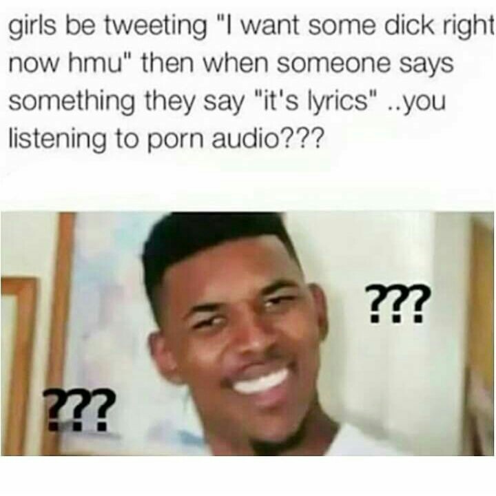Wut Meme by Doge_mlgm3m3_king ) Memedroid