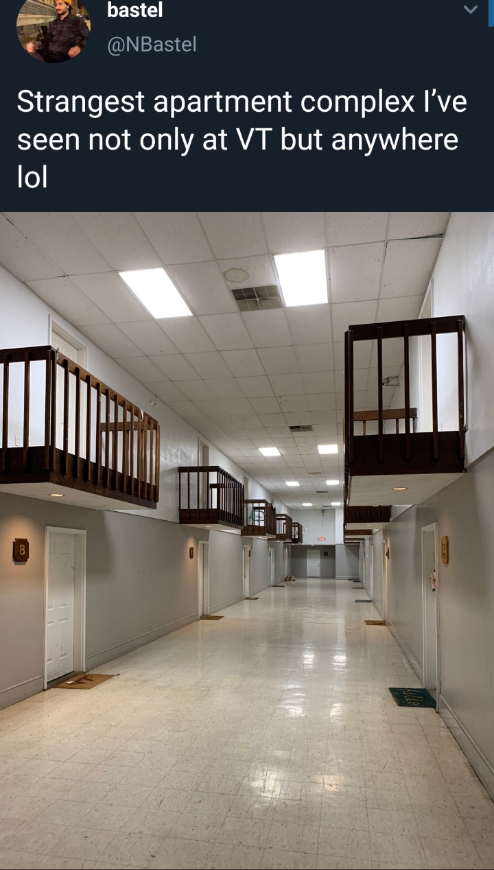 The best Apartments memes ) Memedroid