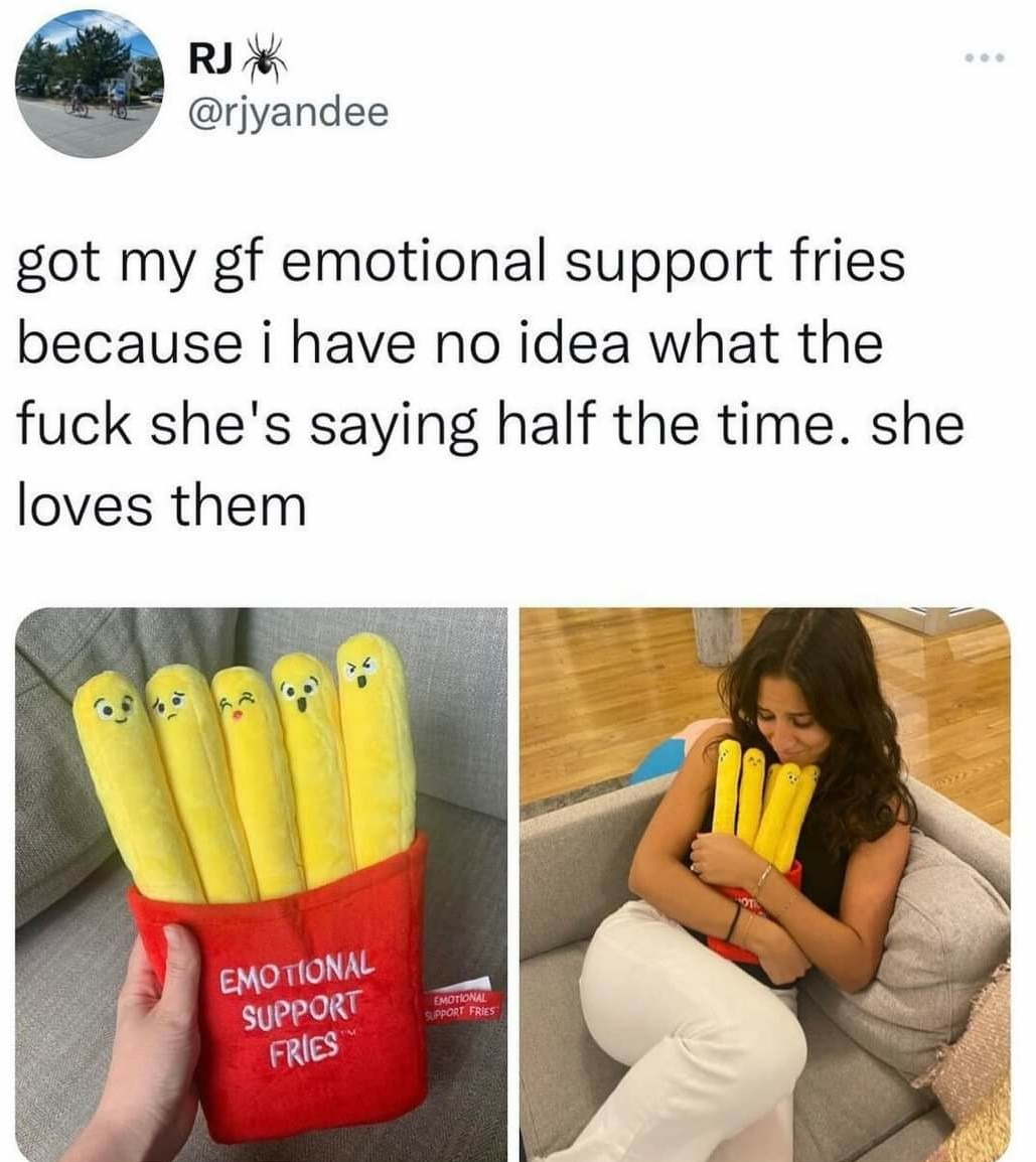 We could all use these Meme by audilover23 ) Memedroid