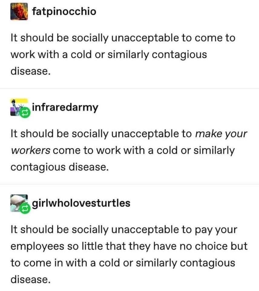socially unacceptable Meme by BoganBoy ) Memedroid