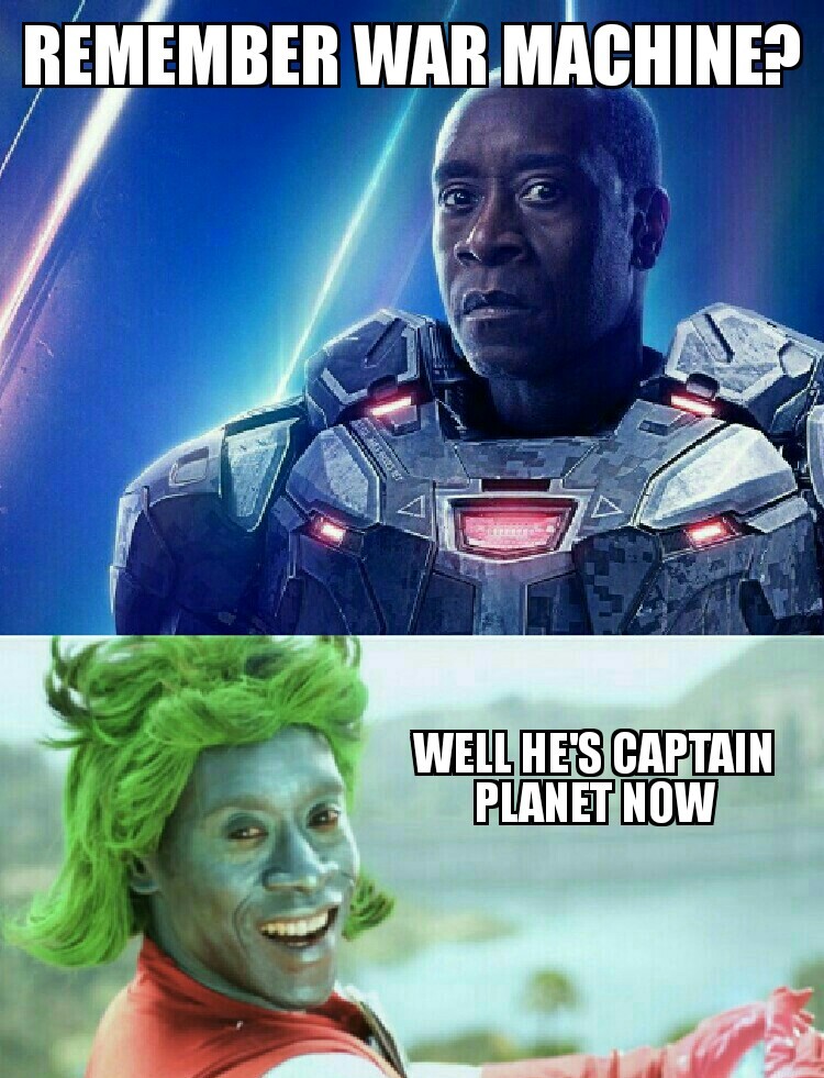 Oh no bro Meme by BlueHero ) Memedroid