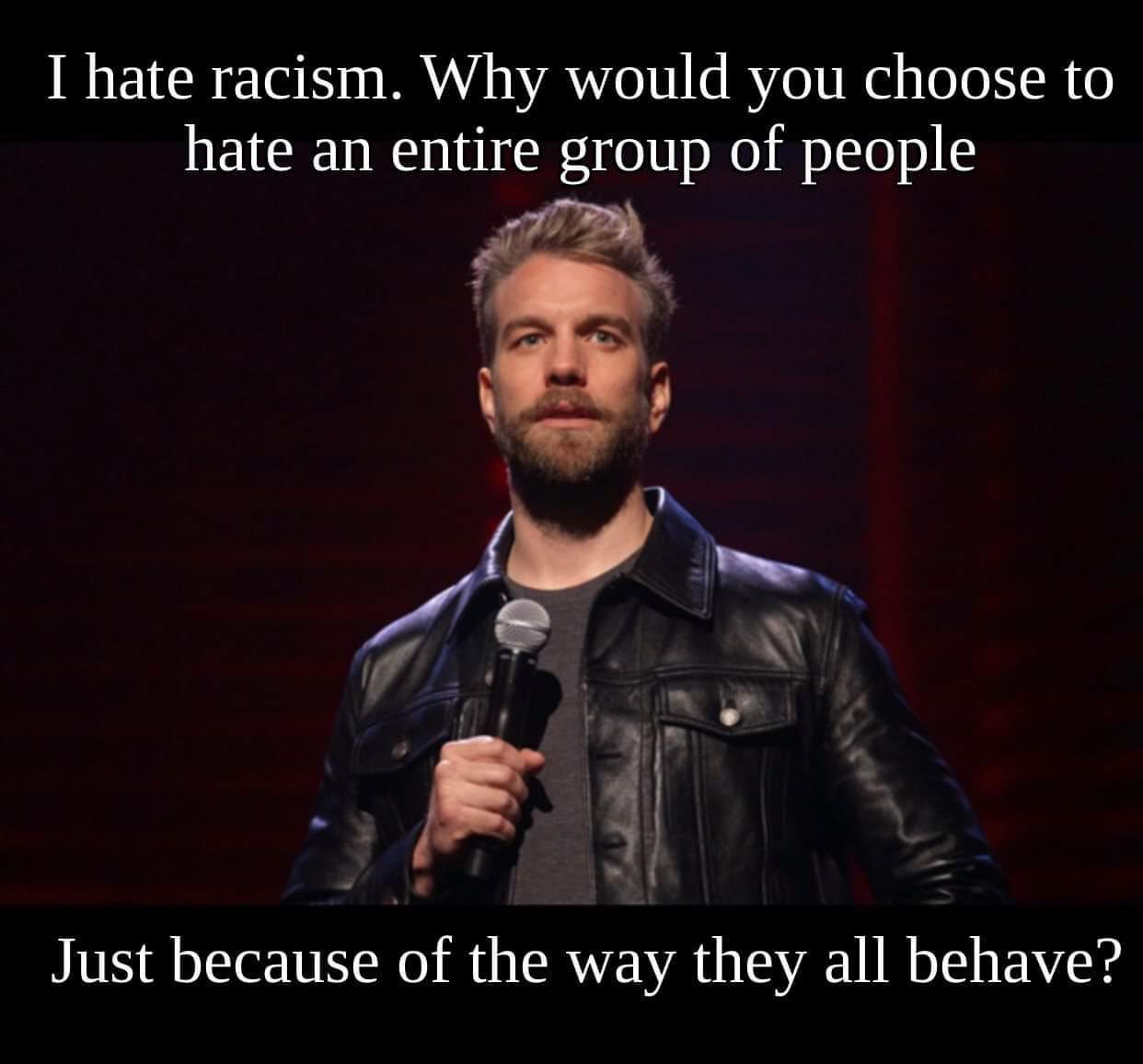 The best racist memes ) Memedroid