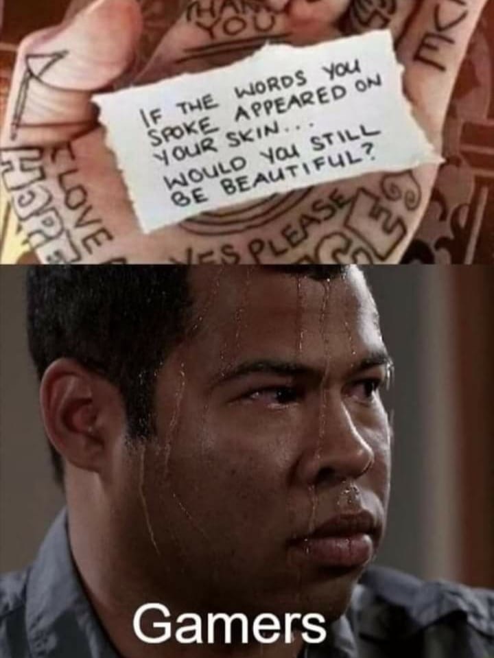 August 1st Meme by Jrivera ) Memedroid