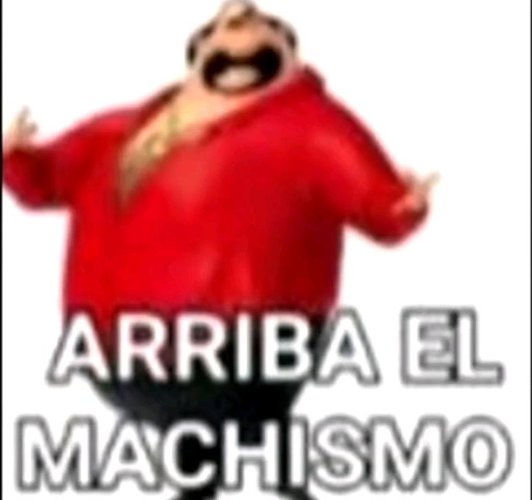 Arabes Meme subido por KaiserVicente369 ) Memedroid