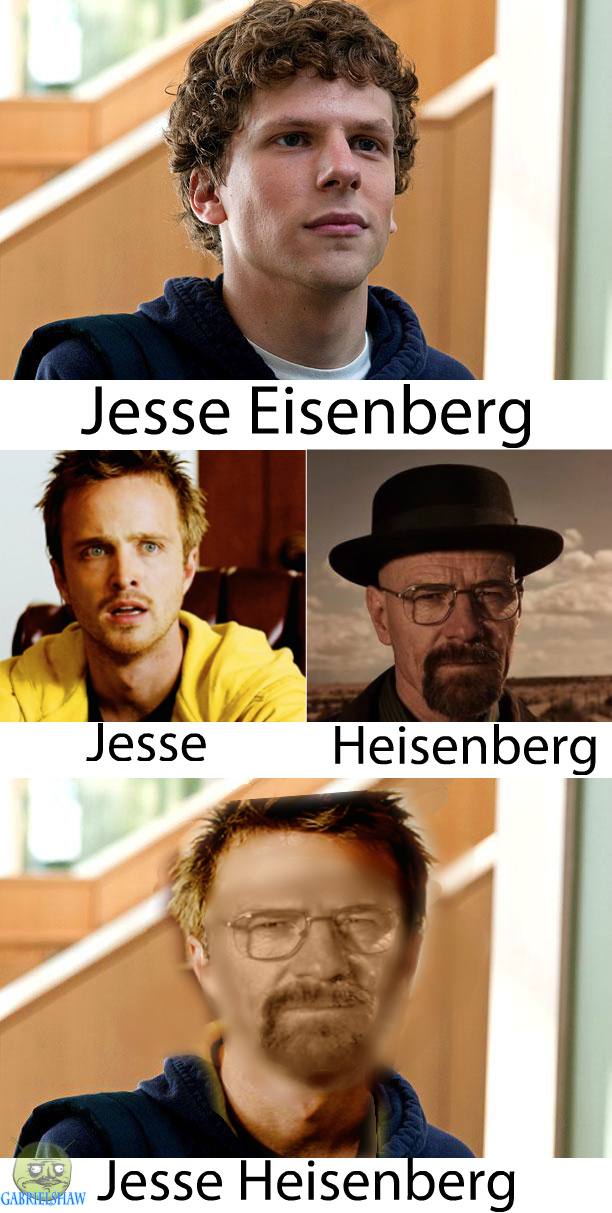 The best heisenberg memes ) Memedroid