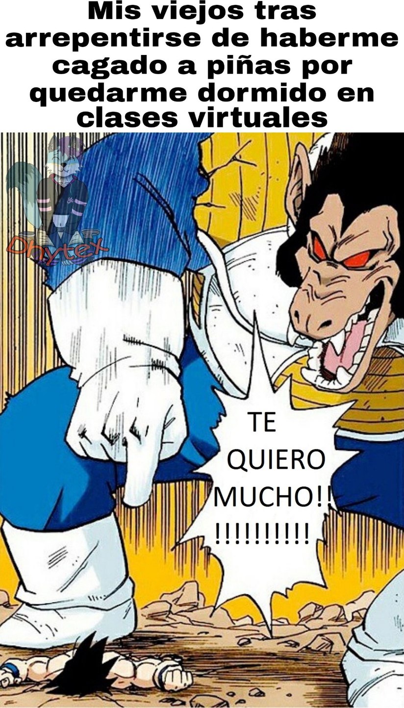Top memes de violencia intrafamiliar en español ) Memedroid