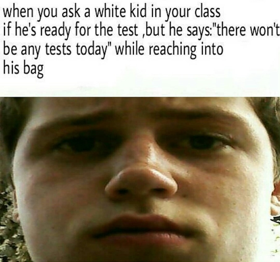 HmmM Meme by Kortezio ) Memedroid