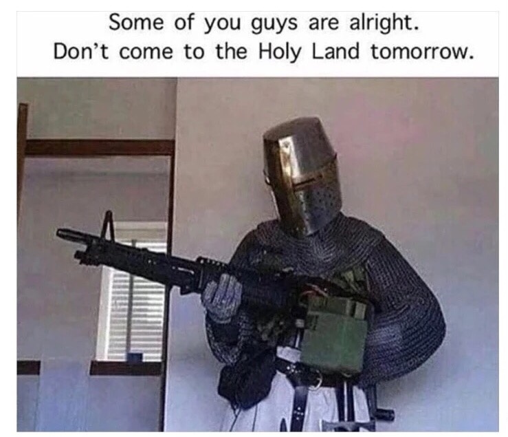 The best Jerusalem memes ) Memedroid