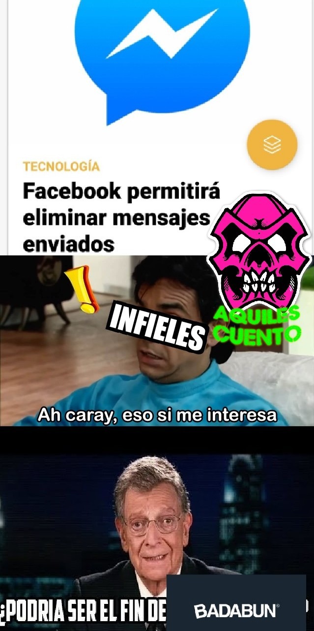 Lisbeth Rodríguez Meme subido por AquilesCuento ) Memedroid
