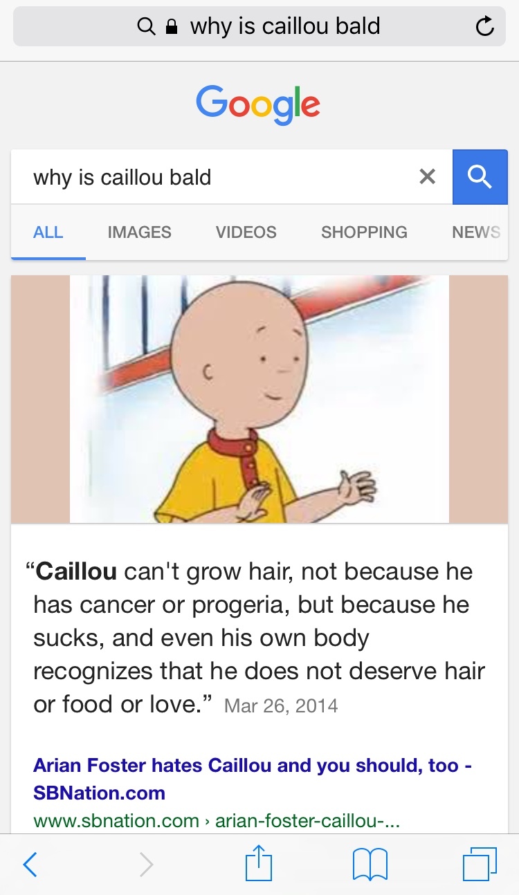 I kid you not. Thanks Google. Meme by ScreechOfPrimalFear ) Memedroid