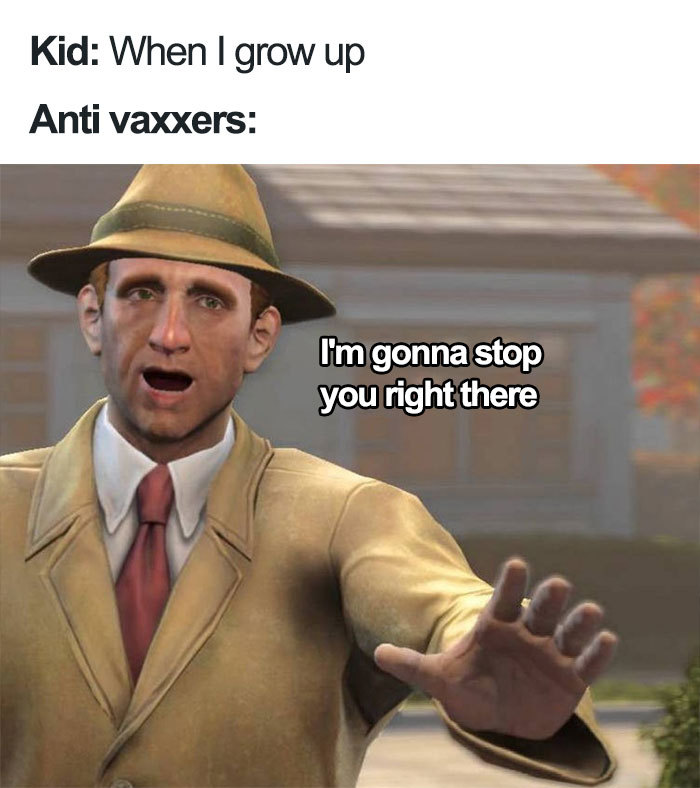 Juicy memes that are well quite possibly Juicy Meme by CRISPYCHIPS