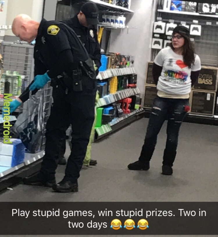 Best Buy Lynnwood Meme by yeakelcr ) Memedroid