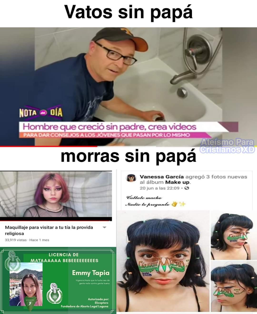 Un kpo Meme subido por 2r._ ) Memedroid