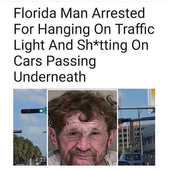 Savage Memes Memedroid