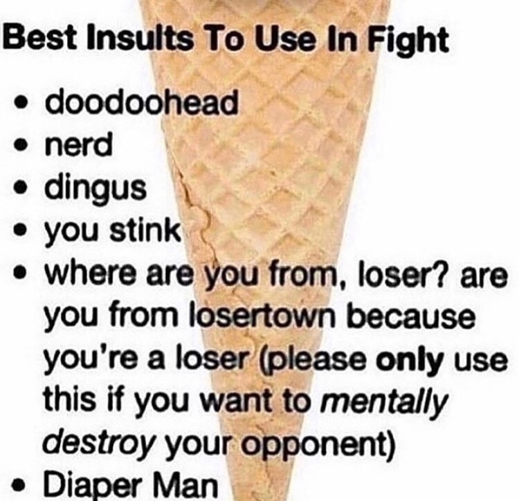 Hope this helps you all Meme by Matthewwwwww ) Memedroid