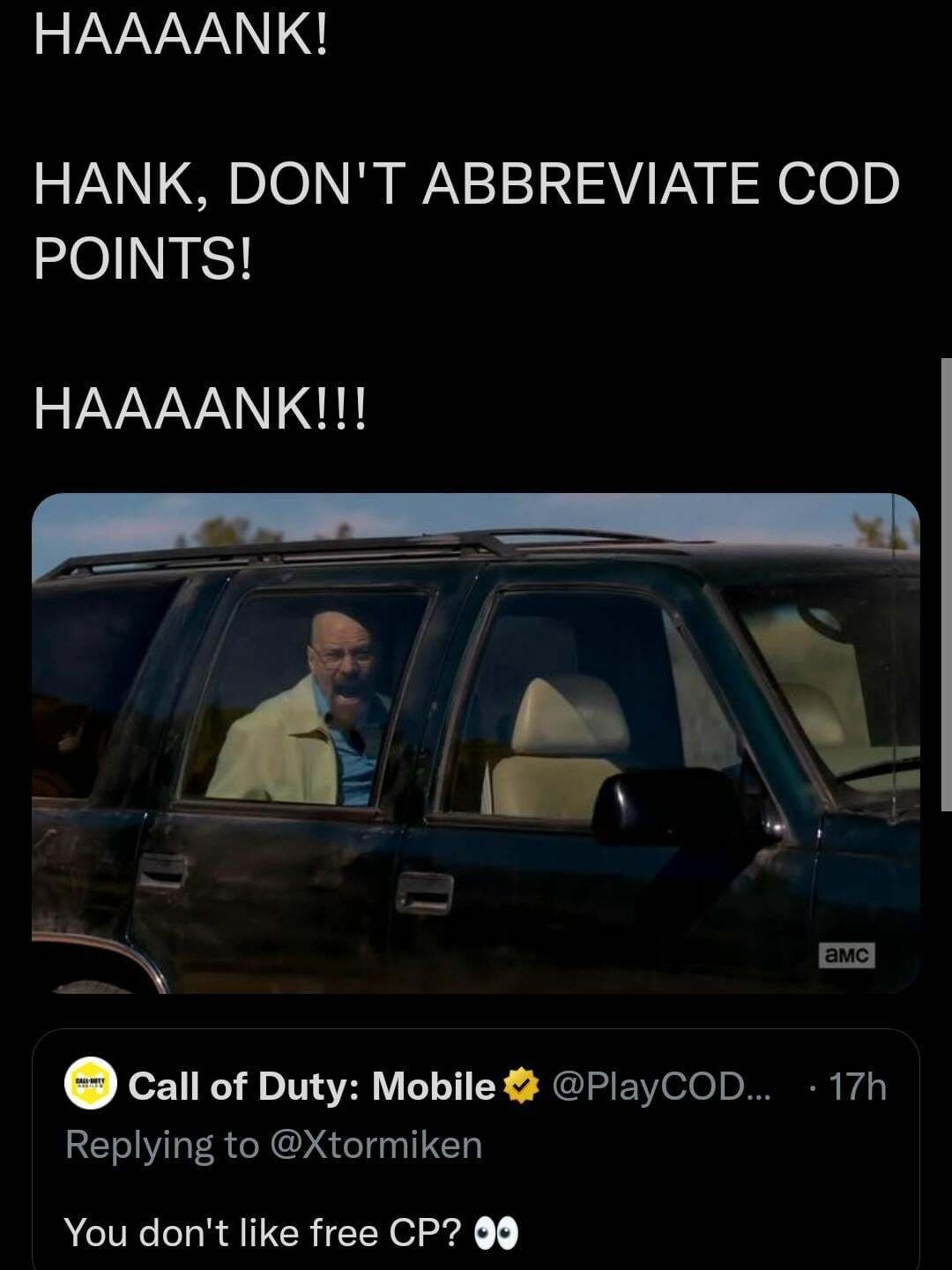 Oh no Meme by Mireska ) Memedroid