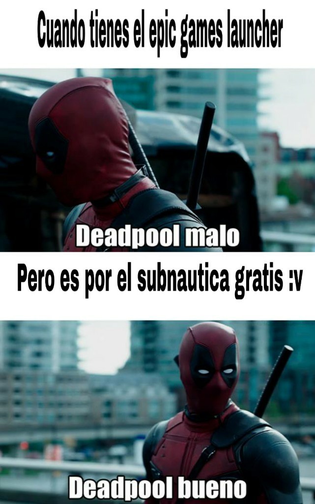 Top memes de gamers en español ) Memedroid