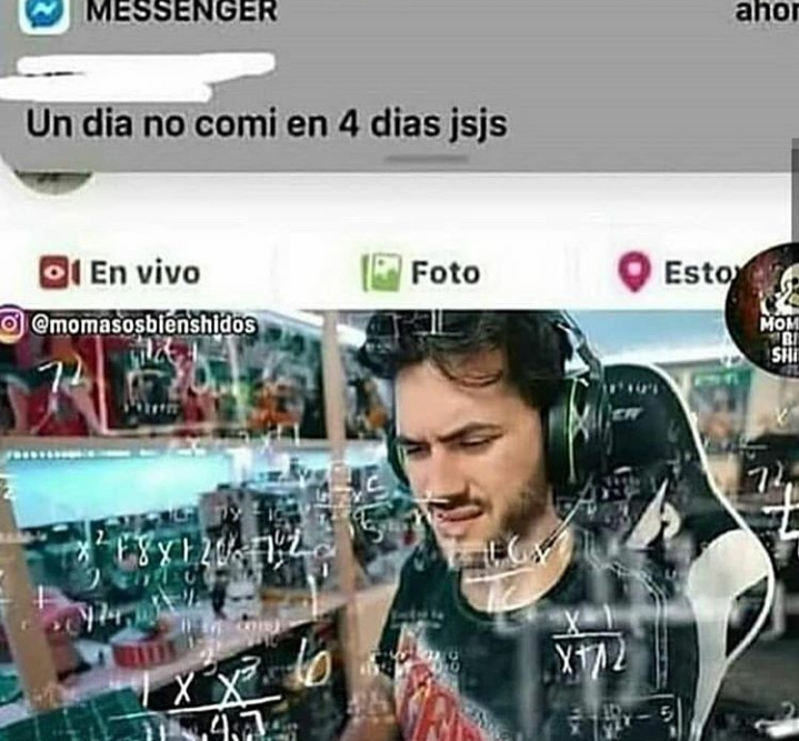 Top memes de hasta la proxima en español ) Memedroid