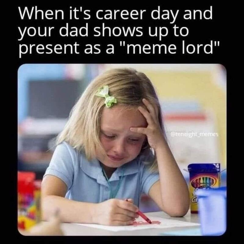 Meme lord Meme by defiantamerica ) Memedroid