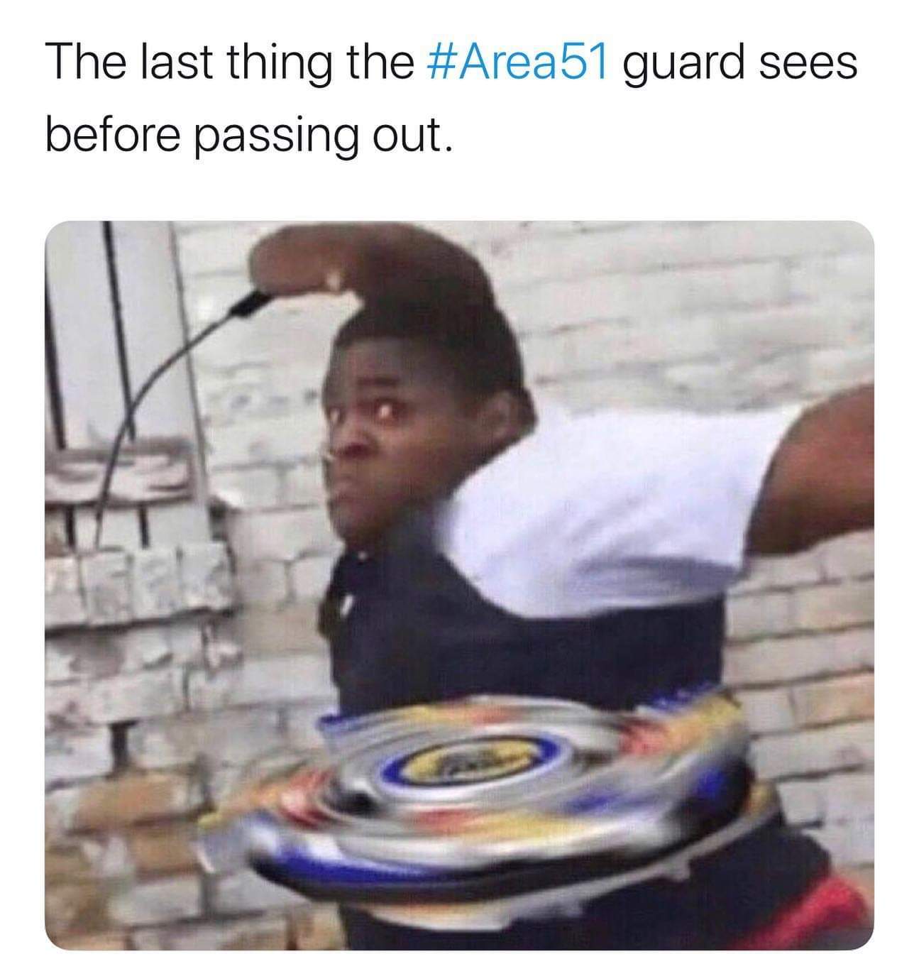 Let it rip!! Meme by mtg0897 ) Memedroid