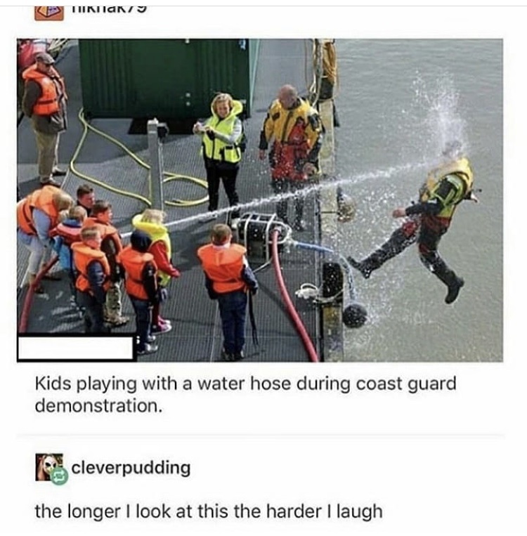 I’m wet Meme by jackseaton28 ) Memedroid