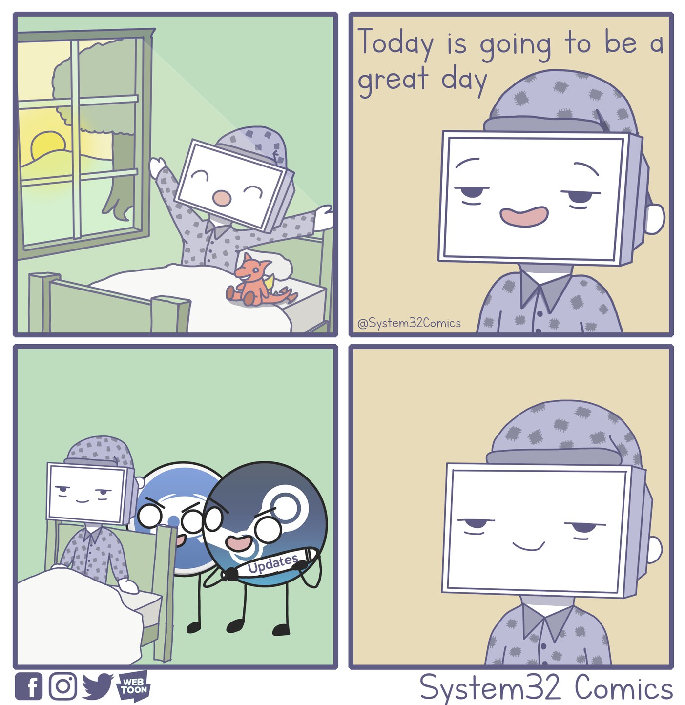 The best computer memes ) Memedroid