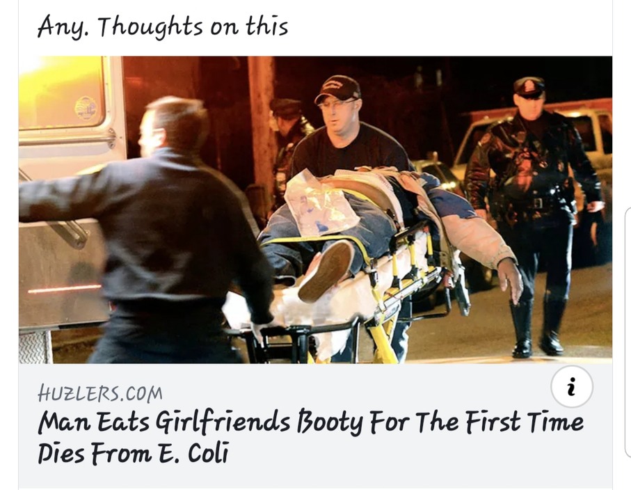 Eat all the booty Meme by davidsealover ) Memedroid