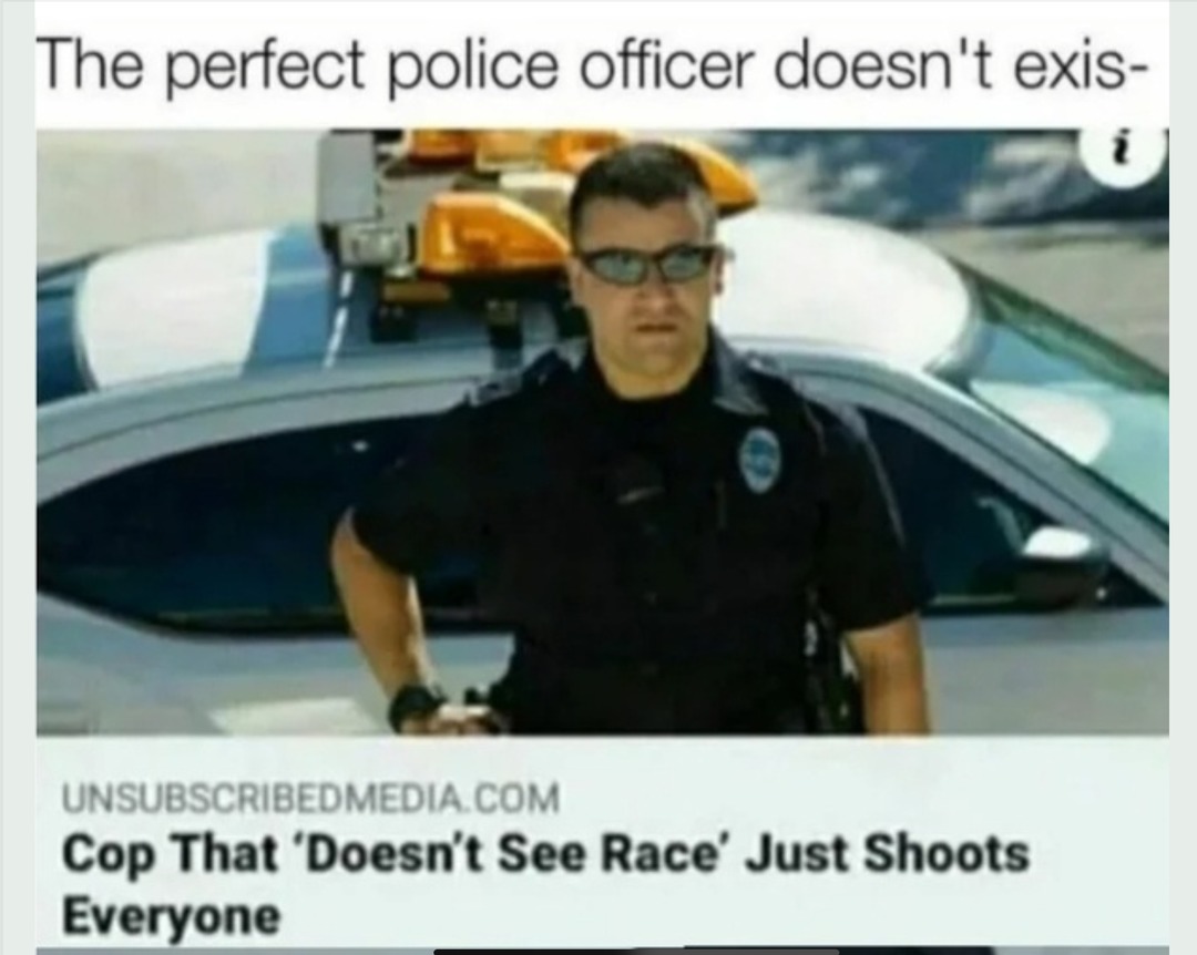 The best Cop memes ) Memedroid