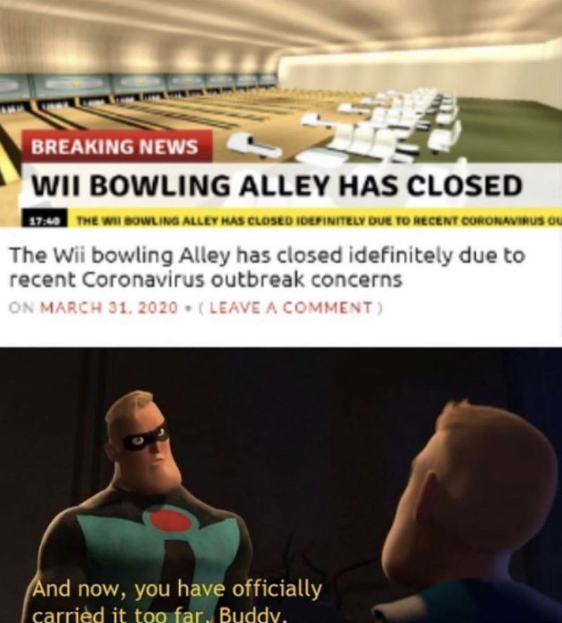 The best wii memes ) Memedroid