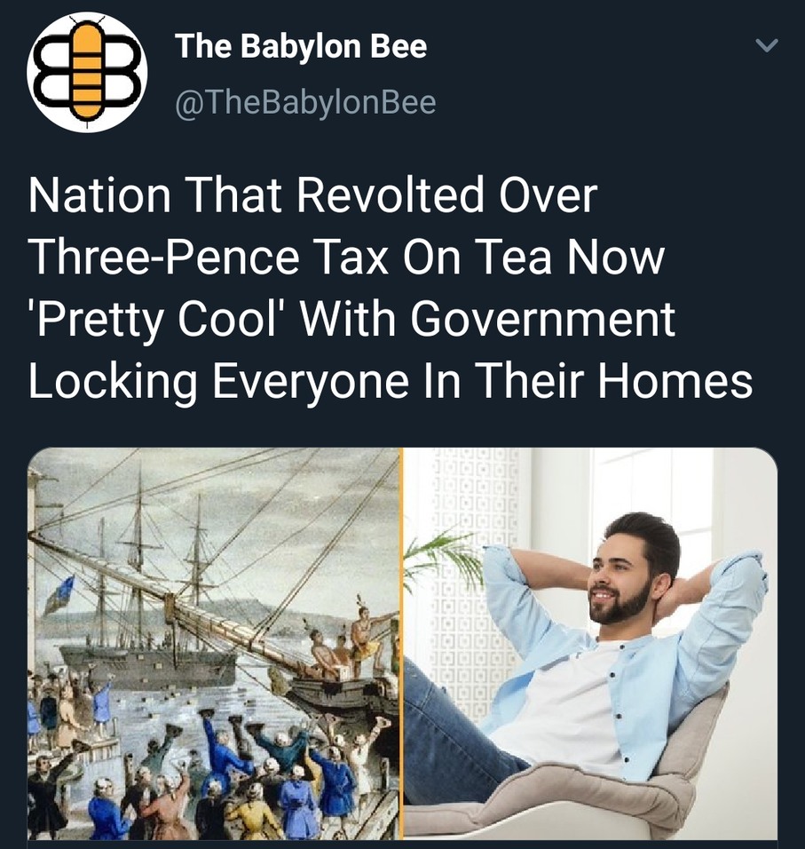 The best satire memes ) Memedroid