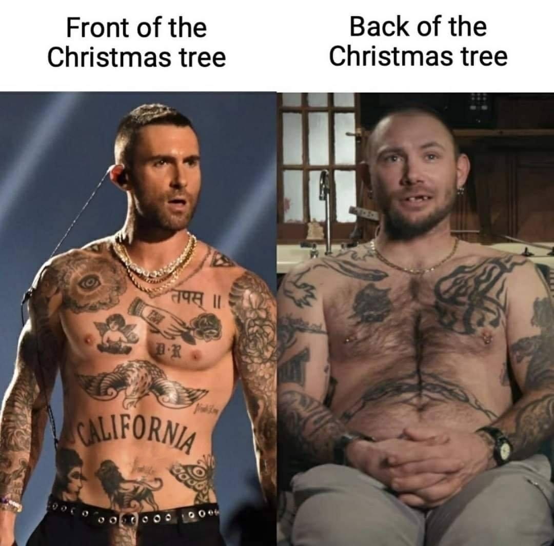 The best meth memes ) Memedroid