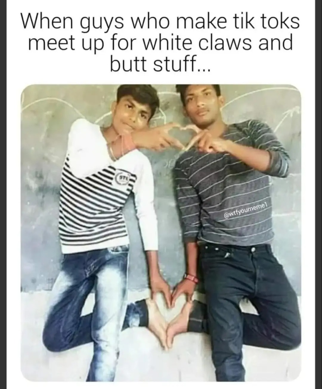 Public streets > toilets Meme by Reed101 ) Memedroid