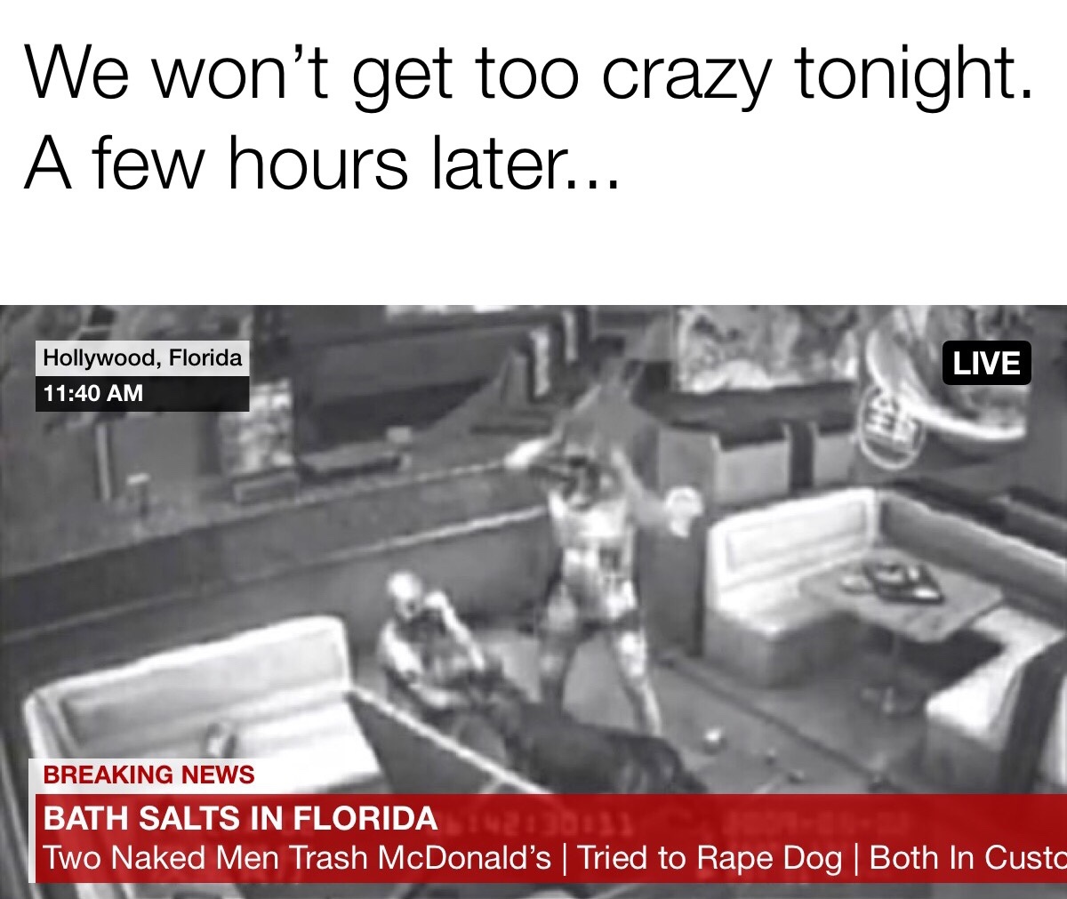 bath salts Meme by Adman1381 ) Memedroid