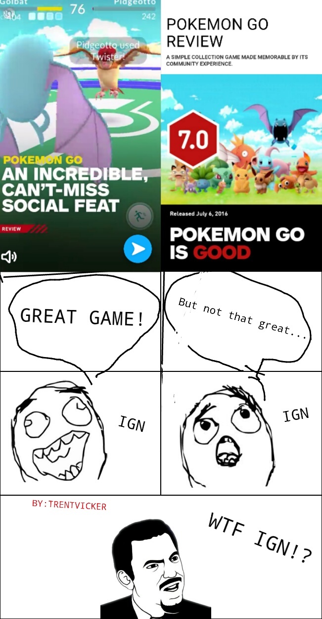 Too much water Meme by trentvicker ) Memedroid