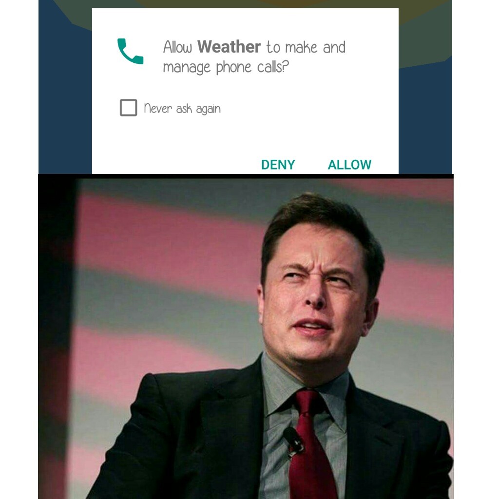 The best elon musk memes ) Memedroid