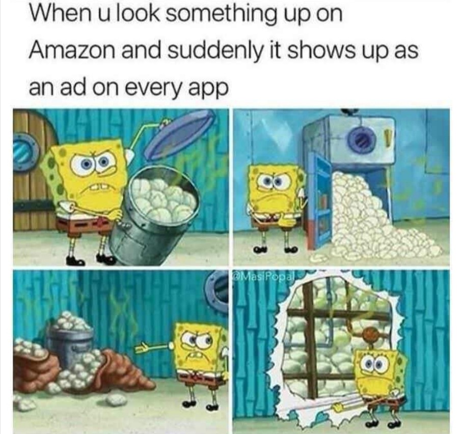 This hits close to home Meme by Izzetzoidberg ) Memedroid