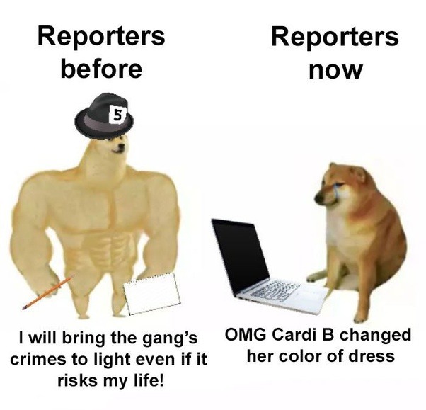 Memesboiiii ) Memedroid