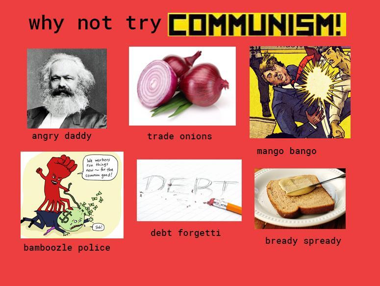 The best soviet memes ) Memedroid