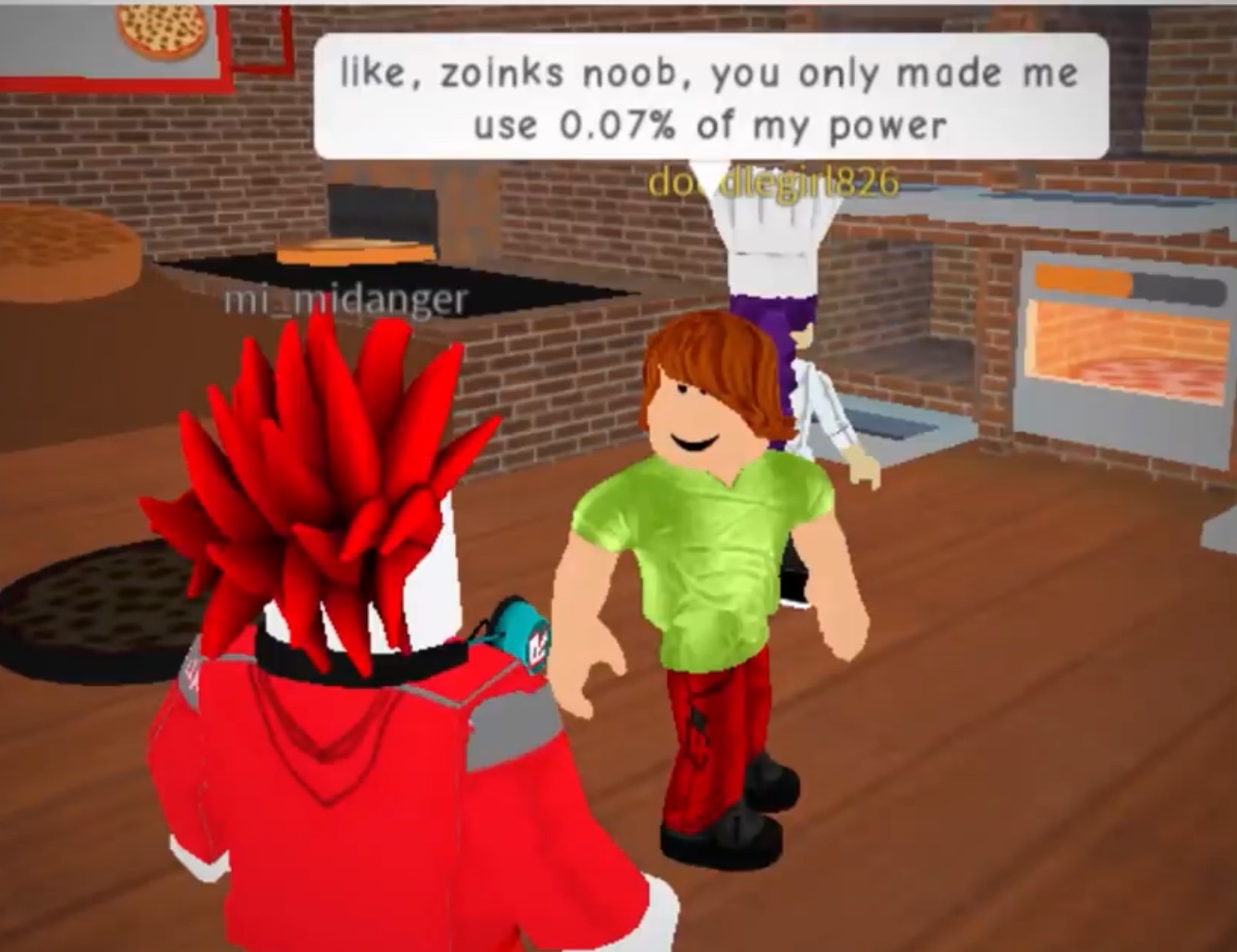 Good Roasts For Haters Copy And Paste / Good roasts for haters copy and