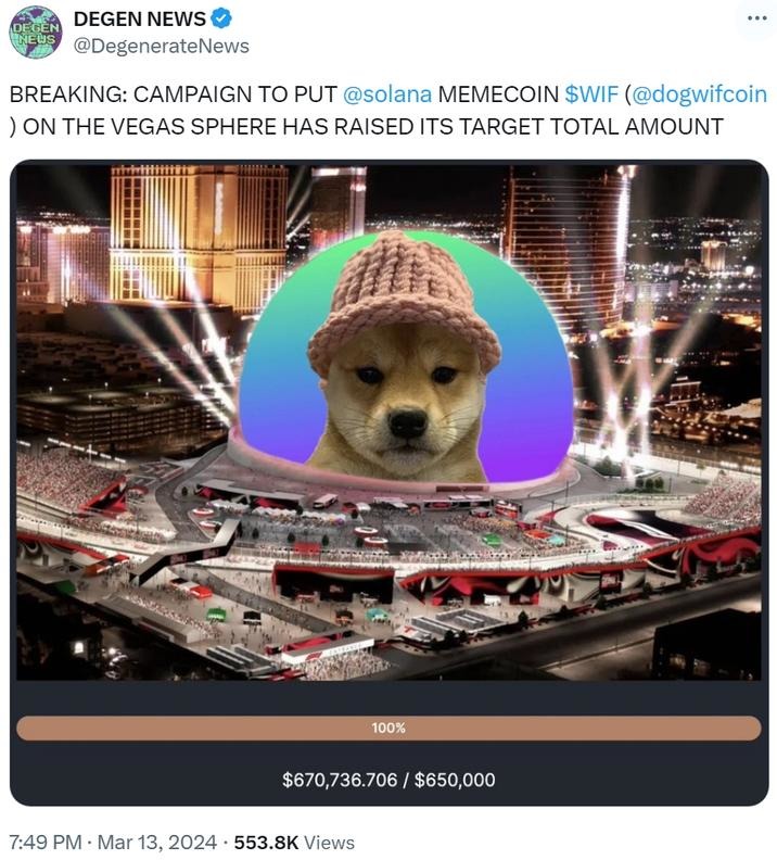 The best Meme Coin memes ) Memedroid