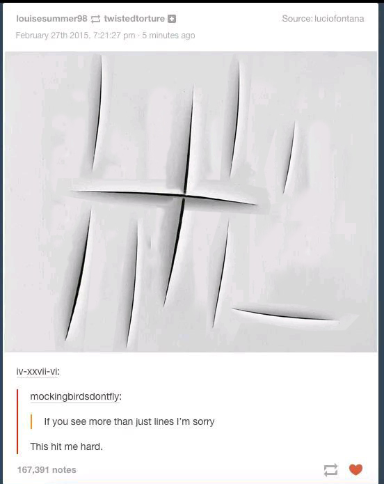 I am sorry for your loss meme 266626I am so sorry for your loss meme