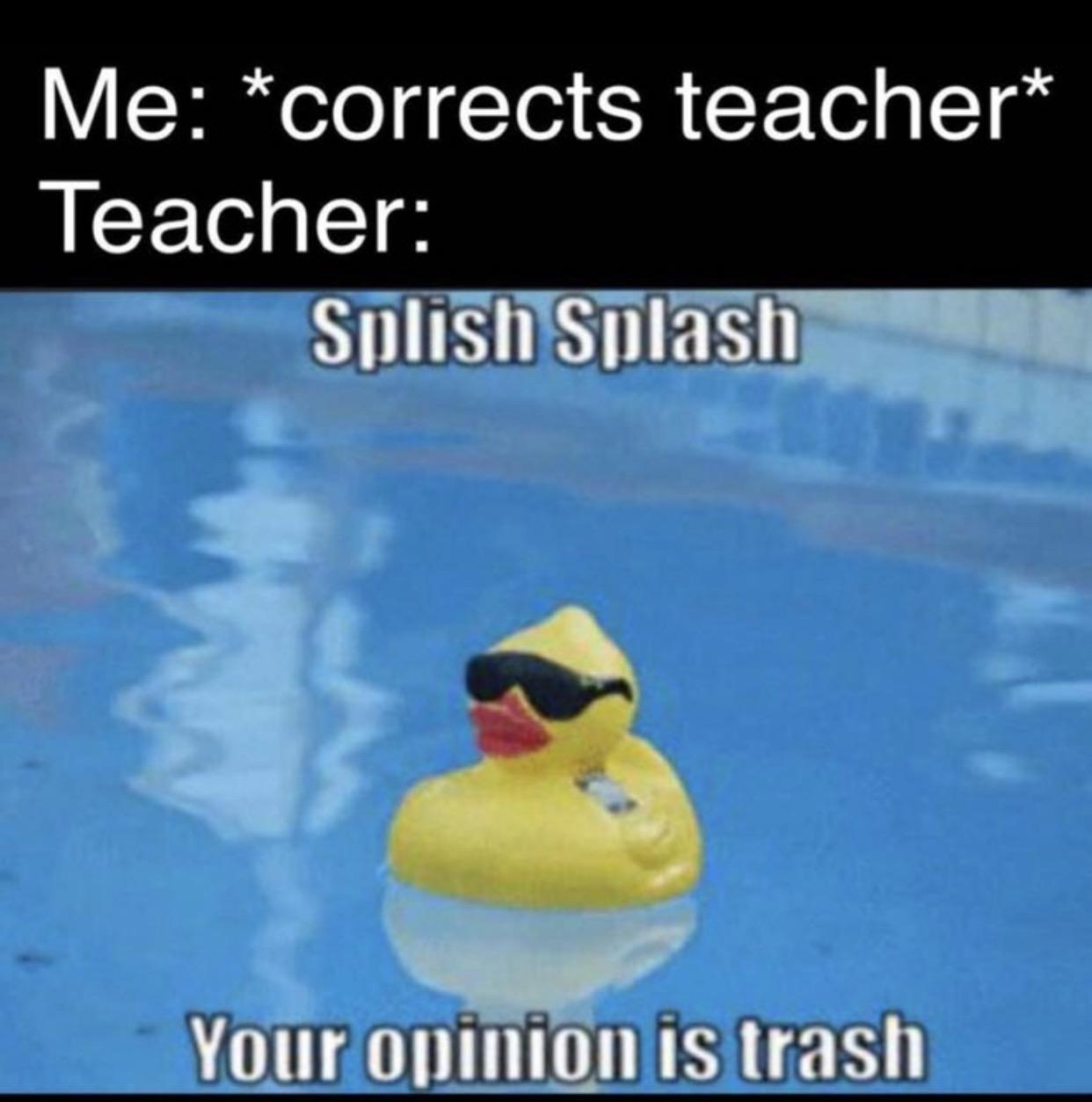 The best opinion memes ) Memedroid