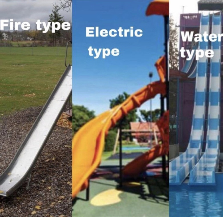 Slide Meme by Memelordguy ) Memedroid