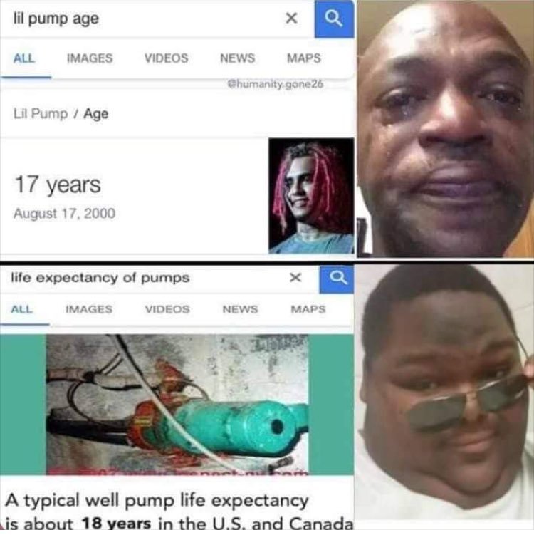 Meme review Meme by Tecate90 ) Memedroid